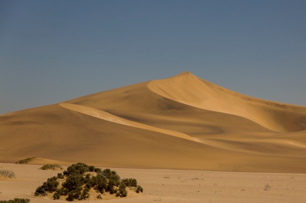 IMG_2122Final-5D-Mk3.jpg IMG 2122Final 5D Mk3