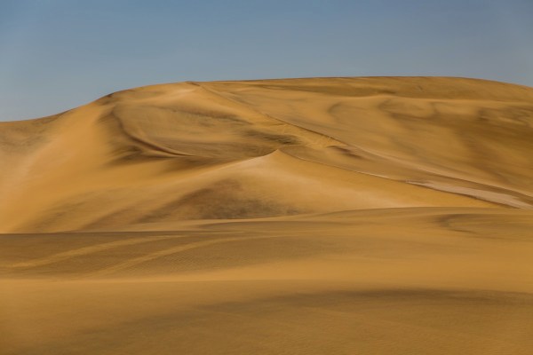 IMG_2127Final-5D-Mk3.jpg IMG 2127Final 5D Mk3