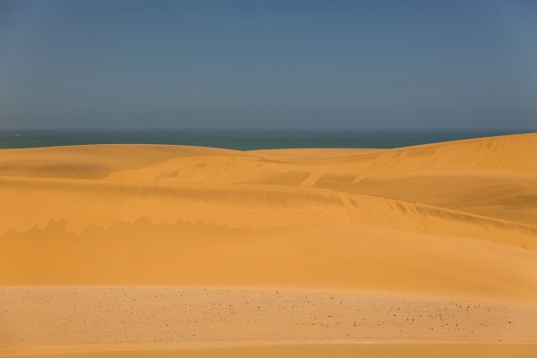 IMG_2143Final-5D-Mk3.jpg IMG 2143Final 5D Mk3