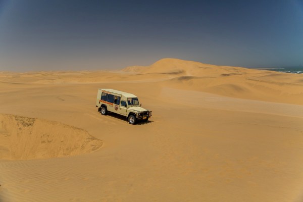 IMG_2147Final-5D-Mk3.jpg IMG 2147Final 5D Mk3