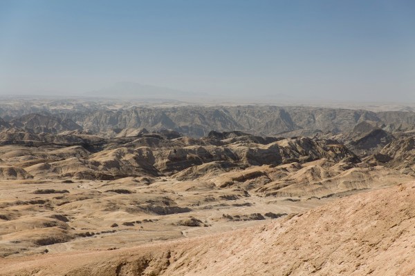 IMG_2164Final-5D-Mk3.jpg IMG 2164Final 5D Mk3