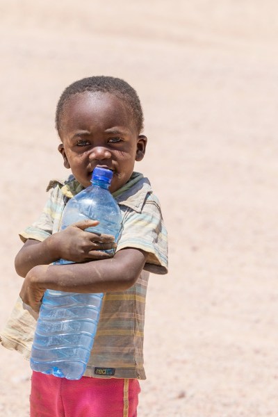 AD1A5000Final 7D Mk2