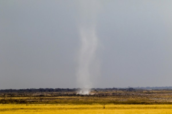 AD1A5248Final 7D Mk2