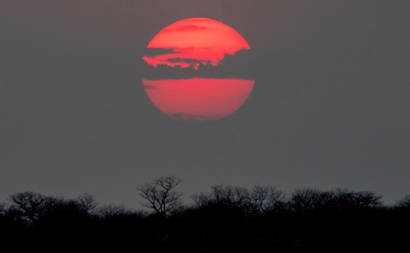 AD1A5345Final 7D Mk2