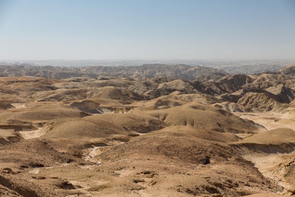 IMG 2161Final 5D Mk3