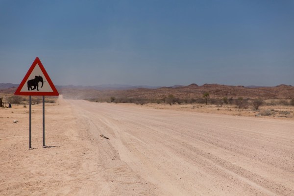 IMG 2175Final 5D Mk3