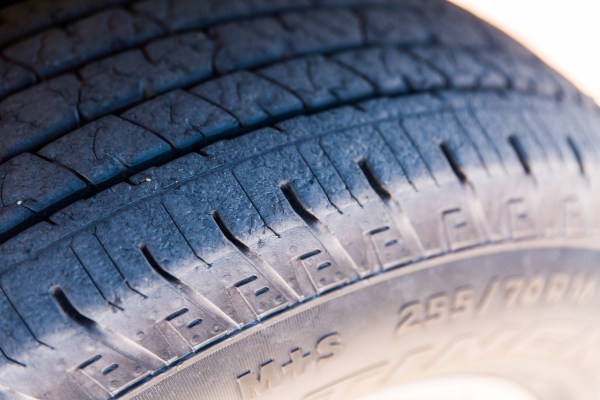 IMG 2176Final 5D Mk3