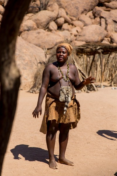 IMG 2189Final 5D Mk3