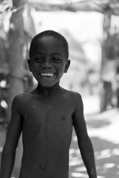 IMG 2199Final 5D Mk3 2