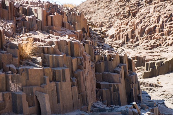 IMG 2204Final 5D Mk3