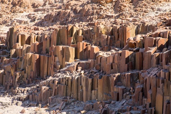 IMG 2229Final 5D Mk3