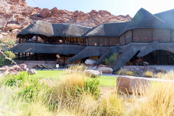 IMG 2239Final 5D Mk3