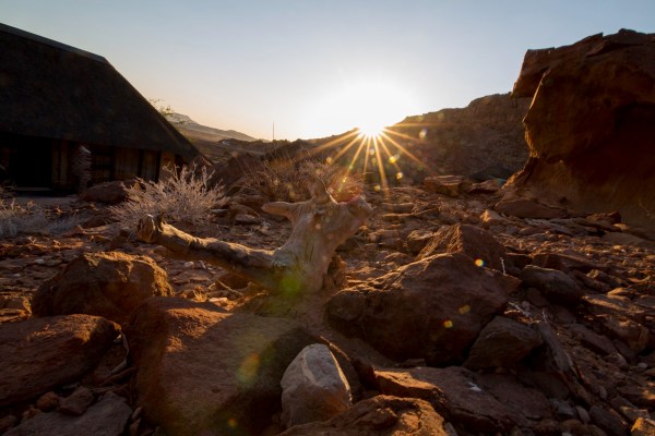 IMG 2281Final 5D Mk3