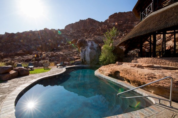 IMG 2297Final 5D Mk3