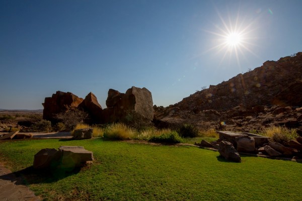 IMG 2298Final 5D Mk3