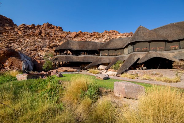 IMG 2299Final 5D Mk3