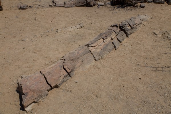 IMG 2342Final 5D Mk3