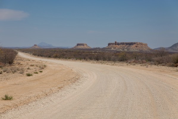 IMG 2369Final 5D Mk3