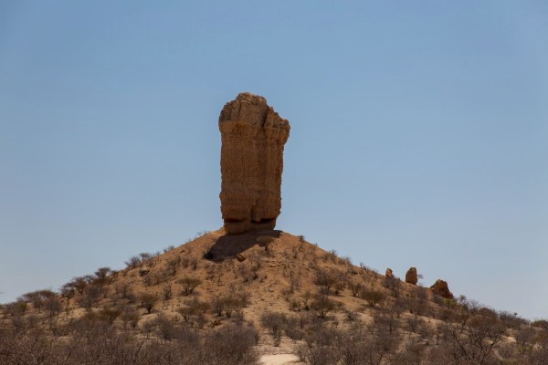 IMG 2372Final 5D Mk3