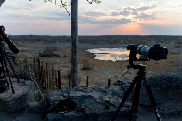 IMG 2452Final 5D Mk3