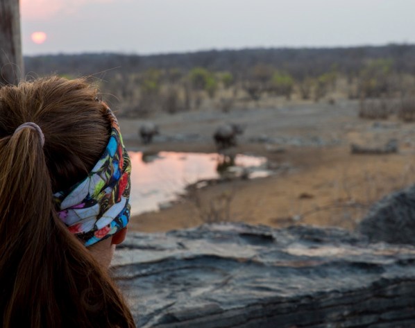 IMG 2465Final 5D Mk3