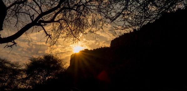 IMG 2529Final 5D Mk3