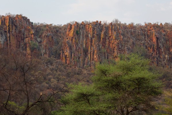 IMG 2534Final 5D Mk3