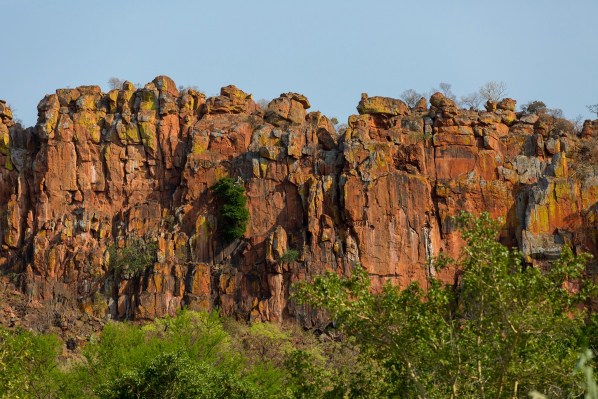 IMG 2560Final 5D Mk3