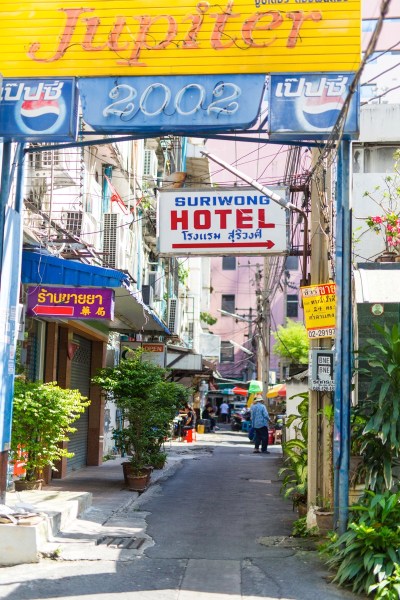 Asia 3493Final 5D Mk3