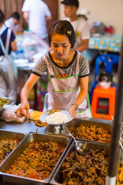 Asia 3498Final 5D Mk3