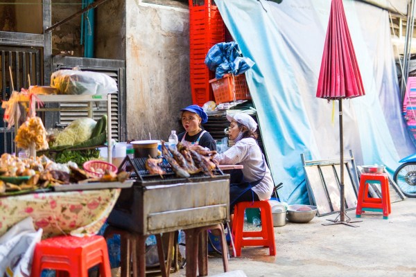 Asia 3500Final 5D Mk3