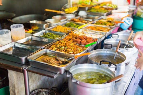 Asia 3509Final 5D Mk3