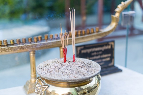 Asia 3525Final 5D Mk3