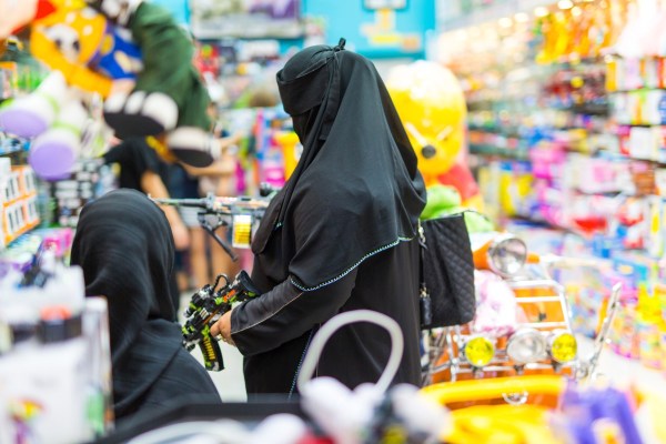 Asia 3528Final 5D Mk3