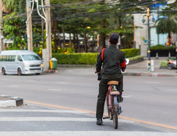 Asia 3534Final 5D Mk3