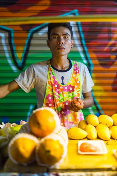 Asia 3571Final 5D Mk3