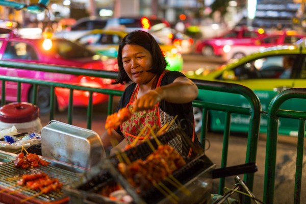 Asia 3575Final 5D Mk3