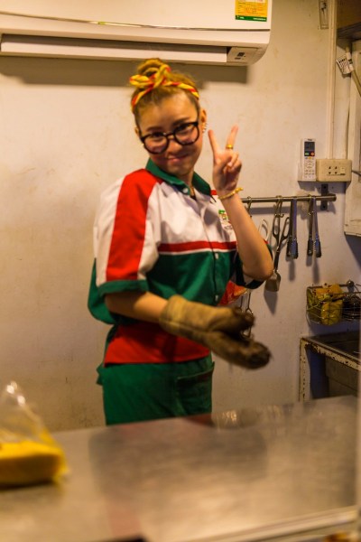 Asia 3576Final 5D Mk3