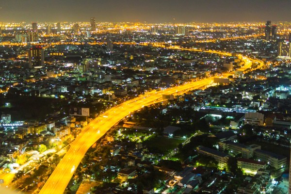 Asia 3604Final 5D Mk3