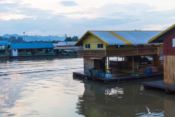 Asia 3620Final 5D Mk3