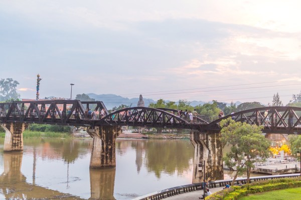 Asia 3644Final 5D Mk3