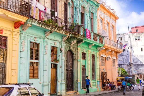 Kuba_4730Final-5D-Mk3.jpg Kuba 4730Final 5D Mk3