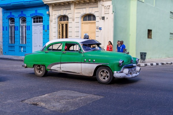 Kuba 4744Final 5D Mk3