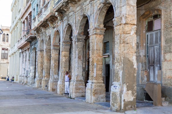 Kuba 4748Final 5D Mk3