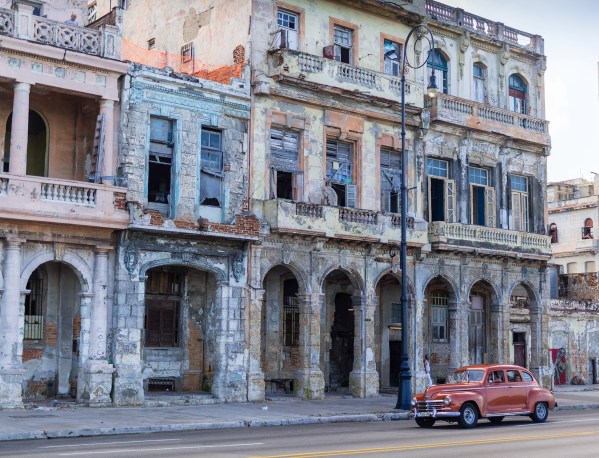 Kuba 4754Final 5D Mk3