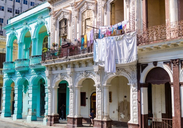 Kuba 4772Final 5D Mk3