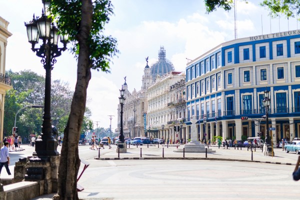 Kuba 4781Final 5D Mk3