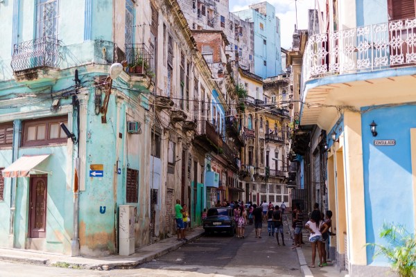 Kuba 4787Final 5D Mk3