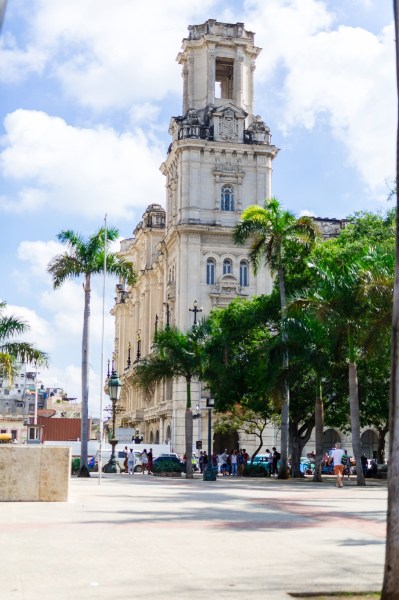 Kuba 4793Final 5D Mk3