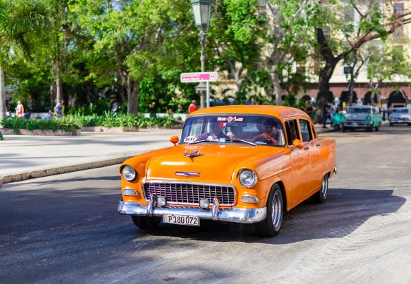 Kuba 4839Final 5D Mk3